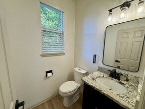 4431 S Hoyt St in Littleton, CO - Building Photo - Building Photo