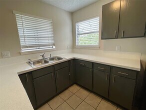 3707 Buffalo Springs Trail in Georgetown, TX - Building Photo - Building Photo