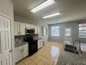 1705 River Oaks Dr in Allen, TX - Building Photo - Building Photo