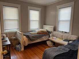 58 Prentiss St, Unit 1 in Watertown, MA - Building Photo