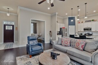 9608 Lockheed Dr in Shreveport, LA - Building Photo - Building Photo