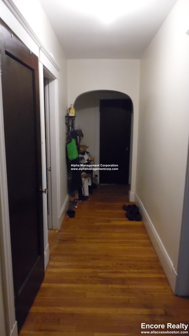 property at 349 Pleasant St