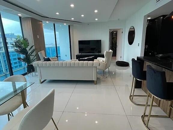 property at 1881 79th Street Causeway