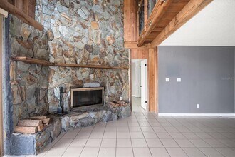 18201 Gulf Blvd in Redington Shores, FL - Building Photo - Building Photo