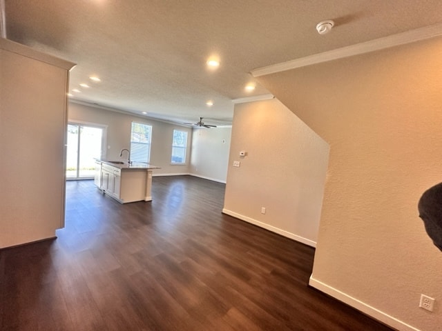 307 Sikeston Ln in Chesapeake, VA - Building Photo - Building Photo
