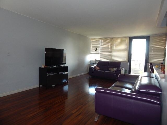 270 Marin Blvd in Jersey City, NJ - Building Photo - Building Photo