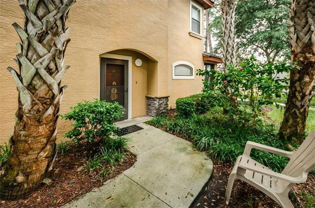 2218 Portofino Plz, Unit 247 in Palm Harbor, FL - Building Photo - Building Photo