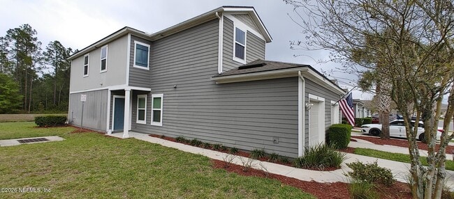 643 Servia Dr in Saint Johns, FL - Building Photo - Building Photo