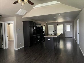 3233 Cherry Knoll Cir in Springdale, AR - Building Photo - Building Photo