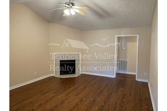1513 Mayapple Dr in Maryville, TN - Building Photo - Building Photo