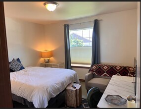 632 Craig Ave in Wenatchee, WA - Building Photo - Building Photo