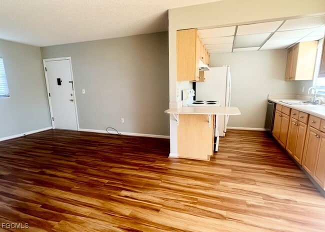 7019 Cedarhurst Dr in Ft. Myers, FL - Building Photo - Building Photo