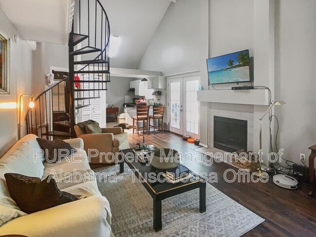 2934 Swallow Ln in Northport, AL - Building Photo - Building Photo
