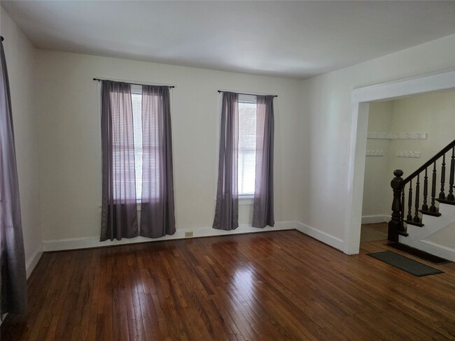 42 Spring Forest Ave in Binghamton, NY - Building Photo - Building Photo