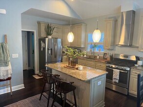 15 Bayshore Pines Ct in Miramar Beach, FL - Building Photo - Building Photo