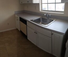 258 Ulster Ln in Melbourne, FL - Building Photo - Building Photo