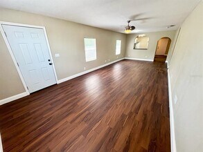3414 E 21st Ave in Tampa, FL - Foto de edificio - Building Photo
