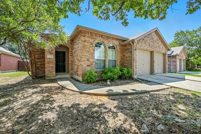 1612 Morning Dove Dr in Aubrey, TX - Building Photo - Building Photo