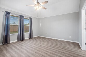 2210 Melanie Park Dr in Spring, TX - Building Photo - Building Photo