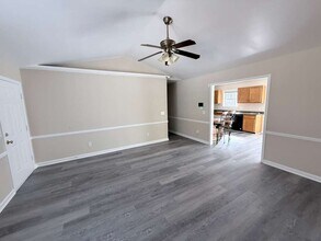 3904 Landover Dr in High Point, NC - Building Photo - Building Photo