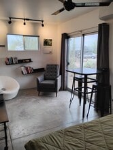 3294 W Canyon Ln in Tucson, AZ - Building Photo - Building Photo