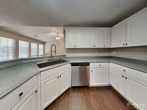1555 Mill Creek Rd in Bethlehem, GA - Building Photo - Building Photo
