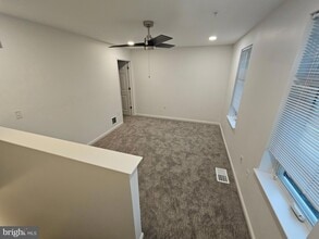 200 Hamilton Ave in Trenton, NJ - Building Photo - Building Photo