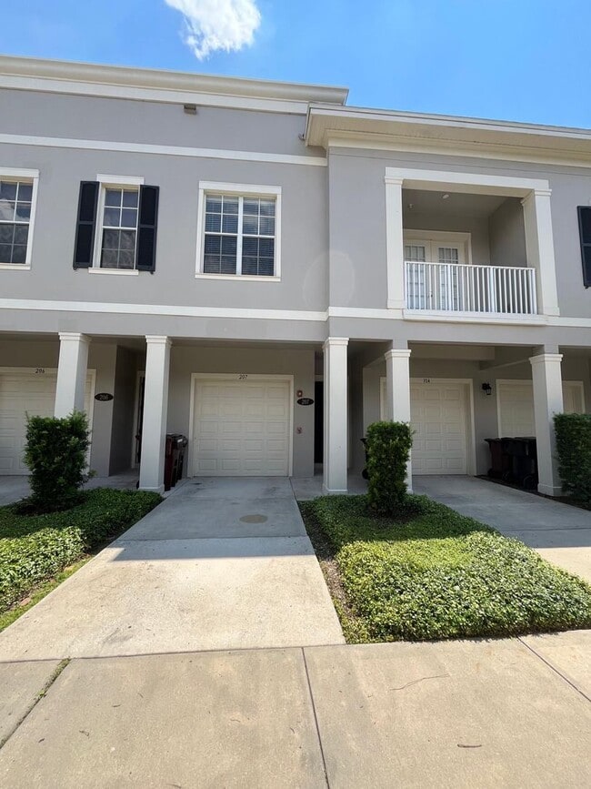 property at 4415 Ethan Ln