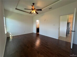1616 W Garfield Ave in Mission, TX - Building Photo - Building Photo