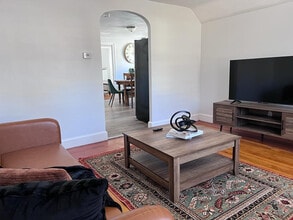 665 Mendon Rd, Unit SI FL2-ID1347759P in Woonsocket, RI - Building Photo - Building Photo