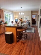 1219 Mathis Ferry Rd in Mount Pleasant, SC - Building Photo - Building Photo