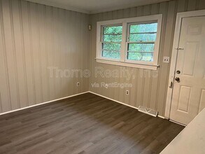 1328 S Franklin St in Rocky Mount, NC - Building Photo - Building Photo