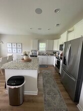 200 Honey Hill Way in Blythewood, SC - Building Photo - Building Photo