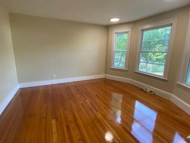 property at 17 Central St