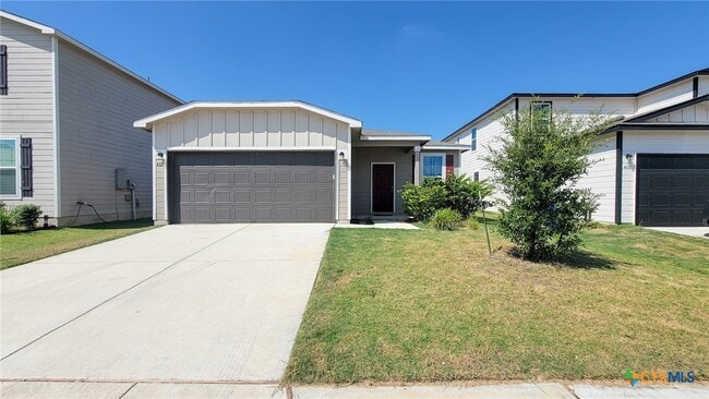 property at 412 Sand Cherry