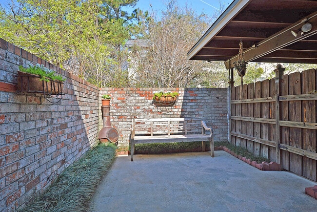 37 Brighton Cir in Charleston, SC - Building Photo - Building Photo