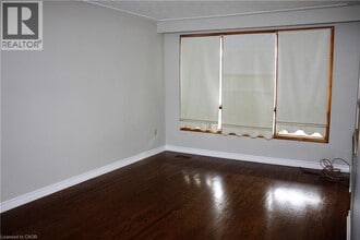 69 Adair Ave N in Hamilton, ON - Building Photo - Building Photo