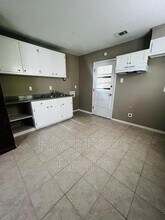 4180 Kerwin Dr in Memphis, TN - Building Photo - Building Photo