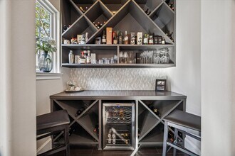 618 Pink Azalea Trail in Houston, TX - Building Photo - Building Photo