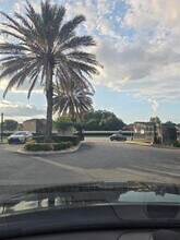 3351 Whitestone Cir, Unit 105 in Kissimmee, FL - Foto de edificio - Building Photo