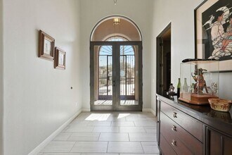 5405 N Houghton Rd in Tucson, AZ - Building Photo - Building Photo