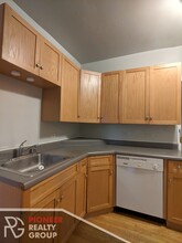 4237 N Paulina St, Unit W1 in Chicago, IL - Building Photo - Building Photo