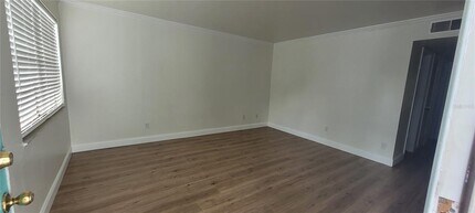 3102 W Horatio St in Tampa, FL - Building Photo - Building Photo