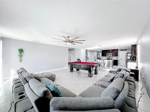 744 Simone Ct in Haines City, FL - Building Photo - Building Photo