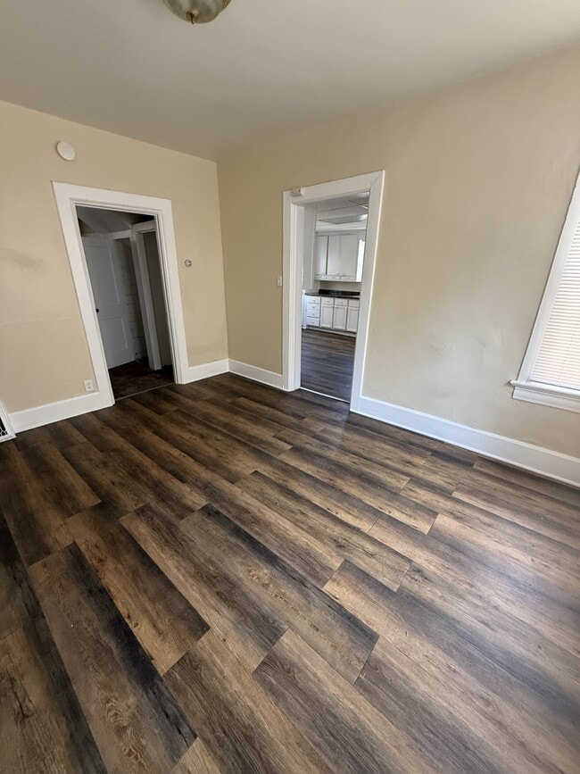 573 Blair Ave in St. Paul, MN - Building Photo - Building Photo