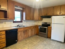 1901 Elm Ave in Rapid City, SD - Building Photo