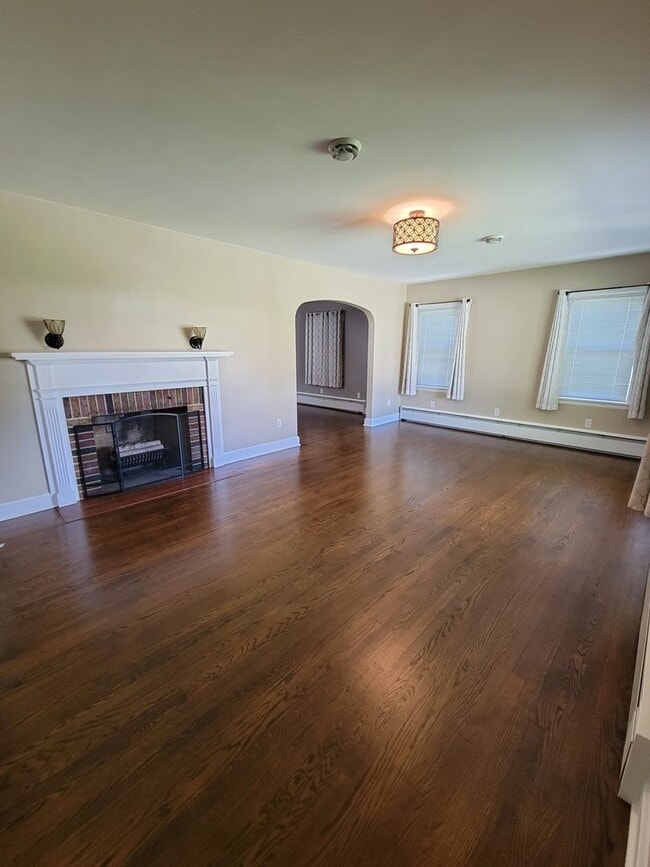 153 Maple Ave in Greencastle, PA - Building Photo - Building Photo