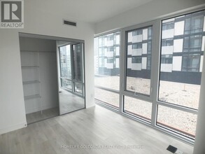 18-918 Maitland Terrace in Toronto, ON - Building Photo - Building Photo