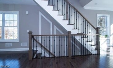 112 Cacciola Pl in Westfield, NJ - Building Photo - Building Photo