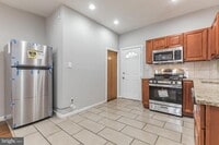 426 S 56th St photo'